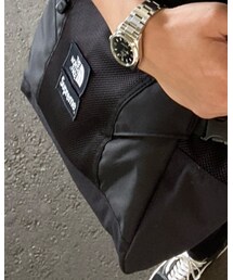 Supreme  | トートバッグ