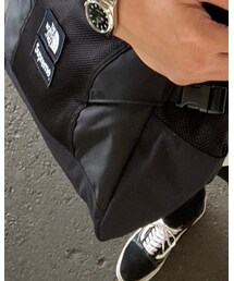 THE NORTH FACE | トートバッグ