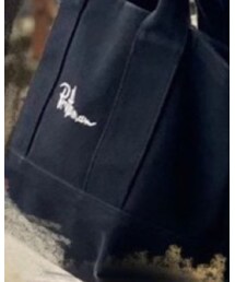 RonHerman VINTAGE | トートバッグ
