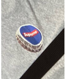 Supreme  | Tシャツ/カットソー