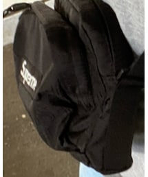 Supreme  | ショルダーバッグ