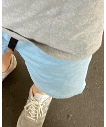 Gramicci | パンツ