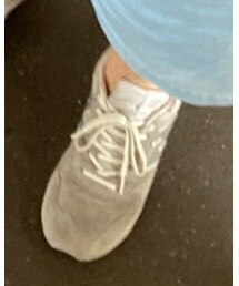 NEW BALANCE | スニーカー