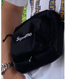 Supreme  | ショルダーバッグ