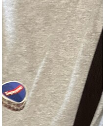 Supreme  | Tシャツ/カットソー