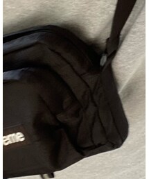 Supreme  | ショルダーバッグ