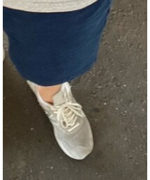 NEW BALANCE | スニーカー