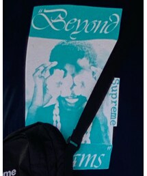 Supreme  | Tシャツ/カットソー