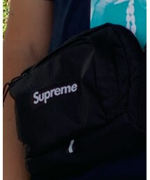 Supreme  | ショルダーバッグ