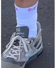 Supreme  | ソックス/靴下