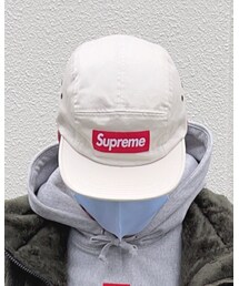 Supreme  | キャップ