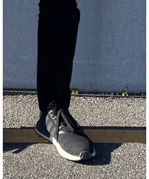 adidas | スニーカー