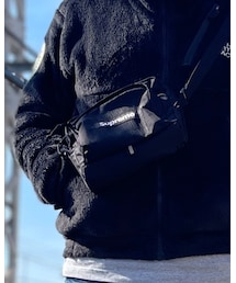 Supreme  | ショルダーバッグ