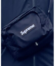 Supreme  | ショルダーバッグ