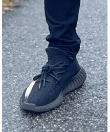adidas | スニーカー
