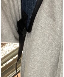 Supreme  | バックパック/リュック