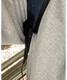 THE NORTH FACE | バックパック/リュック