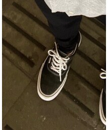 Supreme  | スニーカー