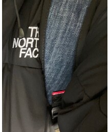 Supreme  | バックパック/リュック