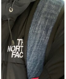 THE NORTH FACE | バックパック/リュック