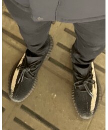 adidas | スニーカー