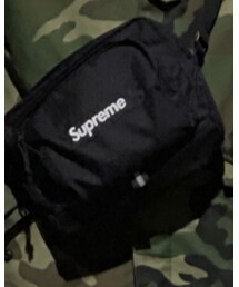 Supreme  | ショルダーバッグ
