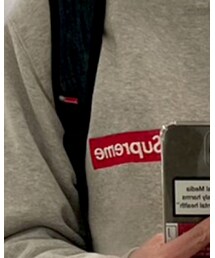 Supreme  | スウェット