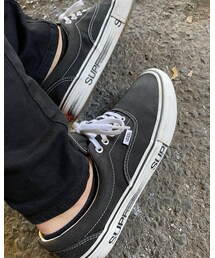 Supreme  | スニーカー