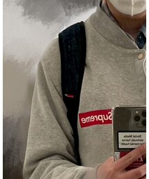 Supreme  | バックパック/リュック