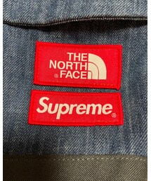 Supreme  | バックパック/リュック