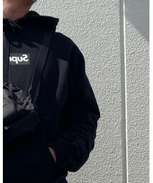 COMME des GARCONS | パーカー