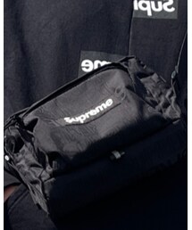 Supreme  | ショルダーバッグ