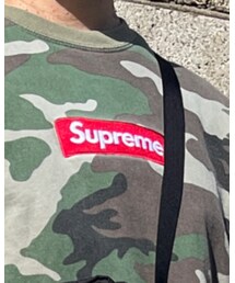 Supreme  | スウェット