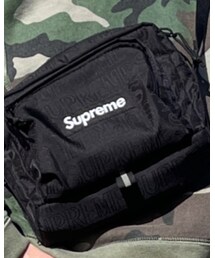 Supreme  | ショルダーバッグ