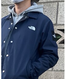 Supreme  | パーカー