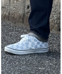 Supreme  | スニーカー