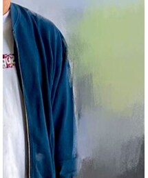 The DUFFER of ST.GEORGE | MA-1