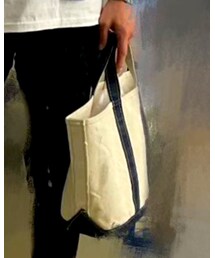 L.L.Bean | トートバッグ
