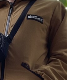 WILD THINGS | その他アウター