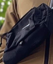 Supreme  | ショルダーバッグ