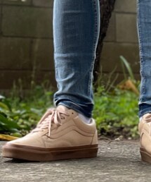 VANS | スニーカー