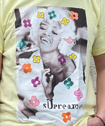 Supreme  | Tシャツ/カットソー
