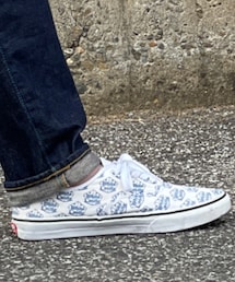 Supreme  | スニーカー