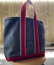 L.L.Bean | トートバッグ
