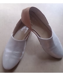 jolicoin | その他シューズ