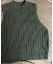 FOREVER 21 | タンクトップ