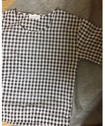 DHOLIC | Tシャツ/カットソー
