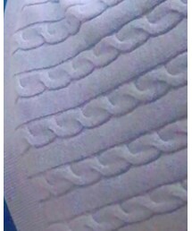 UNIQLO | ニット/セーター