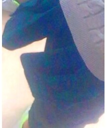 UNIQLO | その他トップス