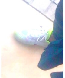 NIKE | スニーカー